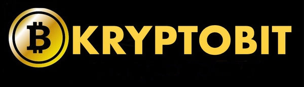 Kryptobit